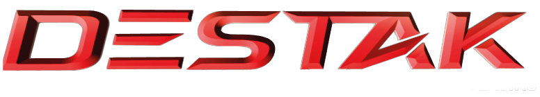 Logo da Empresa